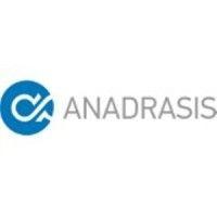 anadrasis logo image