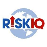 riskiq global (australia) logo image