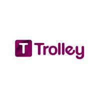 trolley.co.uk logo image