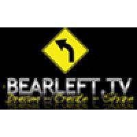 bearleft.tv logo image