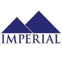 imperial machine & tool co.