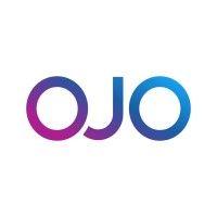 ojo solutions logo image