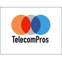 logo of Telecompros Llc