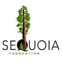 sequoia foundation logo image