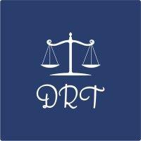 devittie rudolph & timba legal practitioners logo image