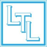 lopez teodosio and larkin llc logo image