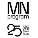 logo of Mn Program