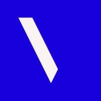 vivium logo image