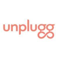 unplugg, inc. logo image