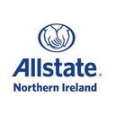 logo of Allstate Northern Ireland