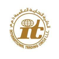 international trading circle llc logo image