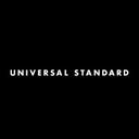 logo of Universal Standard