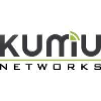 kumu networks logo image