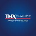 logo of Tmx Finance Family Of Companies