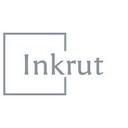 logo of Inkrut Tech