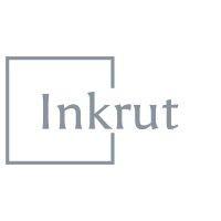 inkrut tech logo image