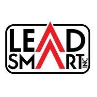 lead smart inc.