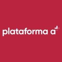 plataforma a