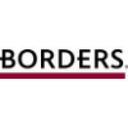 logo of Borders