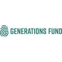 generations fund