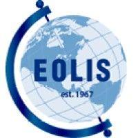 eolis international group