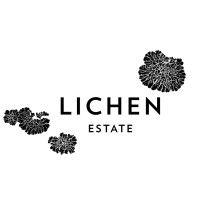 lichen estate