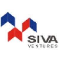 siva ventures limited logo image