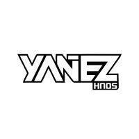 yañez hnos