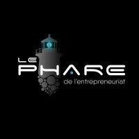 le phare de l'entrepreneuriat logo image