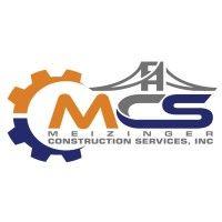 meizinger construction services, llc