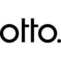 otto llc logo image