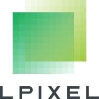 lpixel inc.