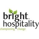 logo of Bright Hospitality Ltd