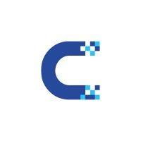 credilio logo image