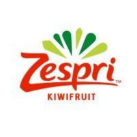 zespri international logo image