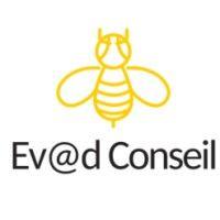 ev@d conseil logo image