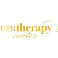 teen therapy center of silicon valley logo image