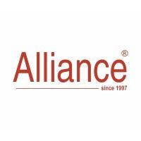 alliance infotech private limited logo image