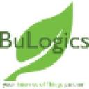 logo of Bulogics