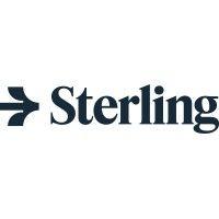 sterling brokers