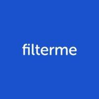 filterme logo image