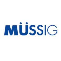 müssig ag logo image