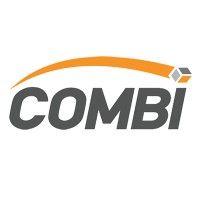 combi packaging systems llc logo image