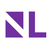 nichols legal, pc logo image