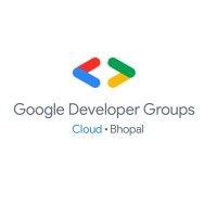 gdg cloud bhopal logo image