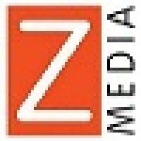 z-media