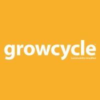 growcycle logo image