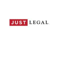 just legal k.k. logo image