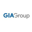 logo of Gia Group