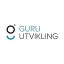 logo of Guru Utvikling As